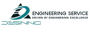 Desinno Engineering Service, CAD and CAE Services, in Bangalore