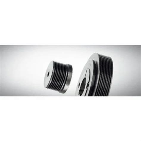 Optibelt Timing Pulley - Optibelt Timing Belt Pulleys Trader ...