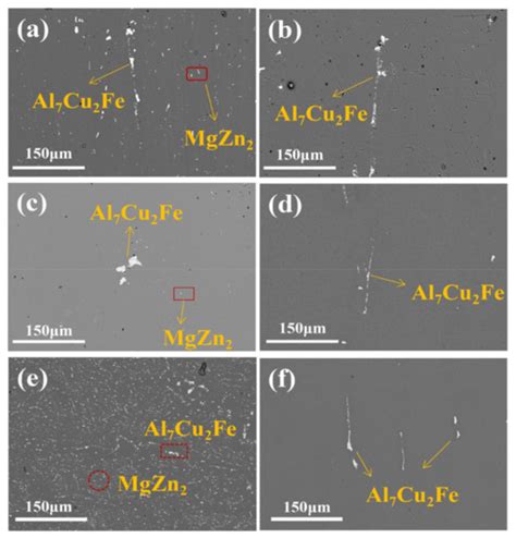 Effect of the Initial Texture, Recrystallization and Re-Dissolution ...