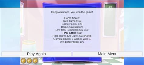 Baixar Purble Place 1.9 Android - Download APK Grátis