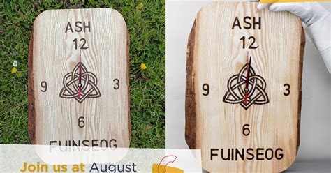 Pyrography Demonstration 的图像结果