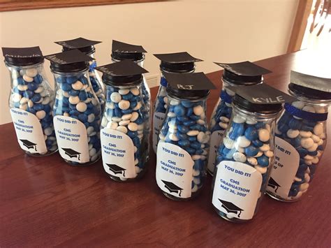 Graduation Ring Party Favors at Donald Pennington blog