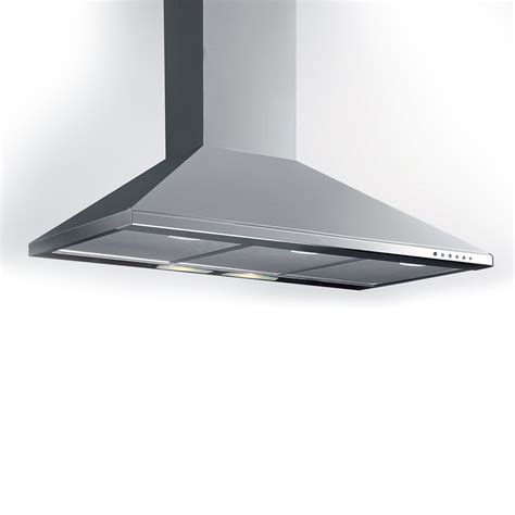 Best Kitchen Ventilation Hoods at Audrey Begay blog