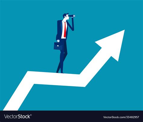 Cartoon Develop 的图像结果