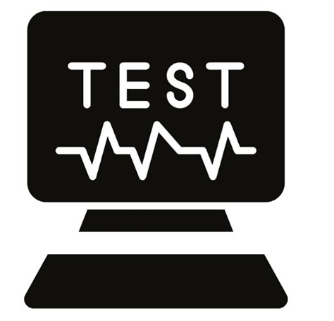 VARC Course Explainer - Verbal Ability (VA) and Reading Comprehension ...