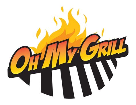 OH MY GRILL - MCCULLY, Honolulu - Restaurant Reviews, Phone Number ...