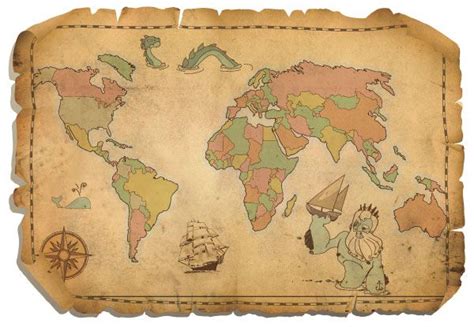 World Map Vector Download 的图像结果