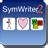 Image result for Widget SymWriter Serial Key