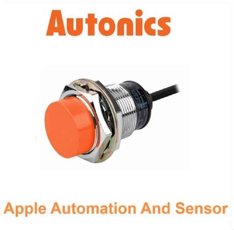 Autonics India - Autonics Shaft Encoder Manufacturer from Mumbai