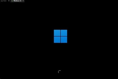 Win10原版镜像IOS下载_Windows 10 官方镜像最新版V2004下载 - 系统之家