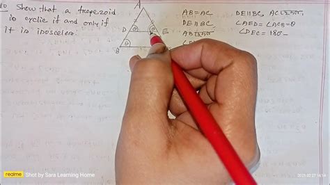 Image result for Olympiad Geometry Problems Angle Chasing