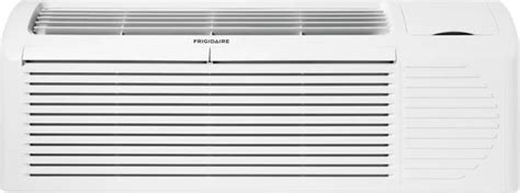 Product Support for Frigidaire PTAC unit with Electric Heat, 15,000btu ...
