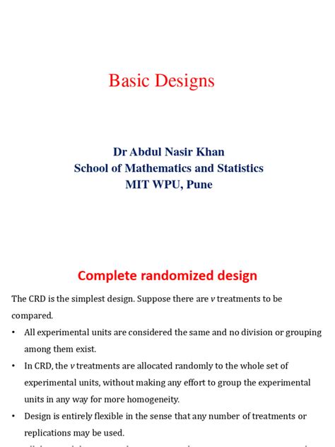 Split-Plot Analysis of Variance Rcbd 的图像结果
