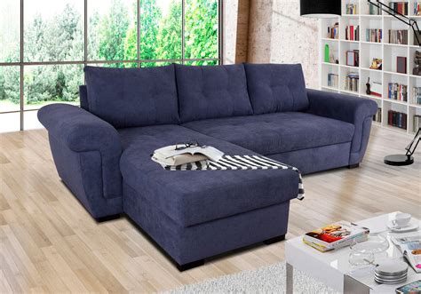 Corner Sofa Bed 的图像结果