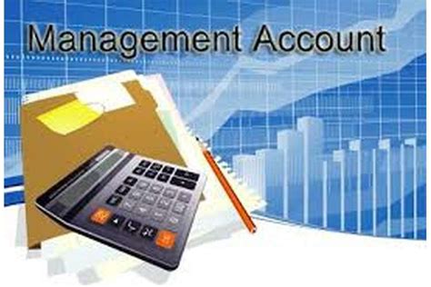 Image result for Management Accounting Assignment 2 Unit 5