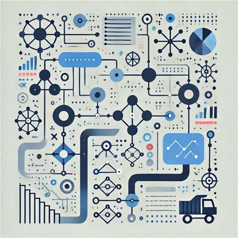 Image result for Algorithm Course