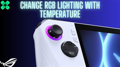 Image result for Alienware RGB Control