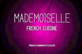 Image result for Weird French Cuisine