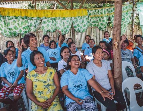 Community-Led Local Development 的图像结果