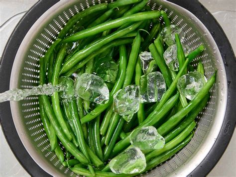 How to Freeze Carrots to Use Later in Soups, Stews, and Even Cake | The Kitchn - how long to freeze zoku