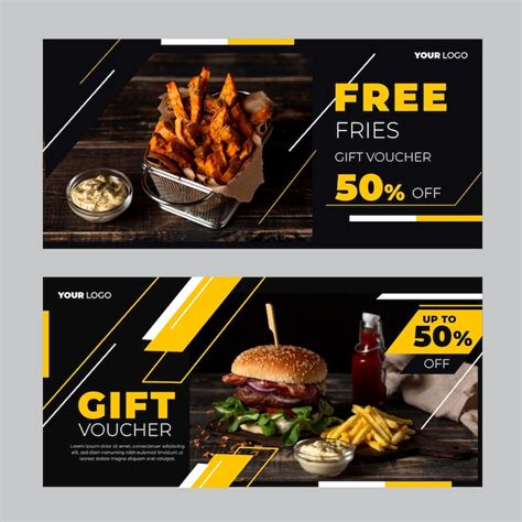 Page 14 | Food banner restaurant Images - Free Download on Freepik