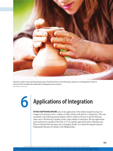 Image result for 06 Integration