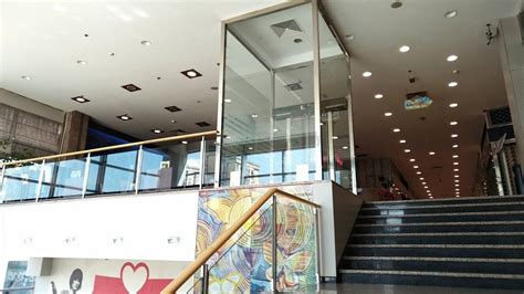 BINGO KOLODVORSKA 143 (2026) All You Need to Know BEFORE You Go (with ...