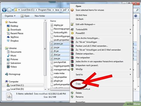 Image result for Project Build Path and Importing Jars