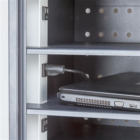 Image result for Laptop Locker with Pin Code