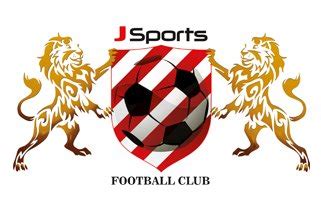 JSPORTS