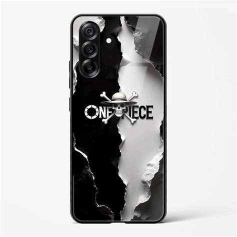 Samsung Galaxy A36 – Page 2 – CasesnCover