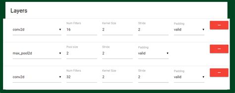 How to Make JSON File in HTML Using Array Data 的图像结果