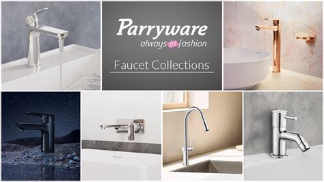 Faucets That Make Life Easier – How to Pick the Right One for Your Home ...