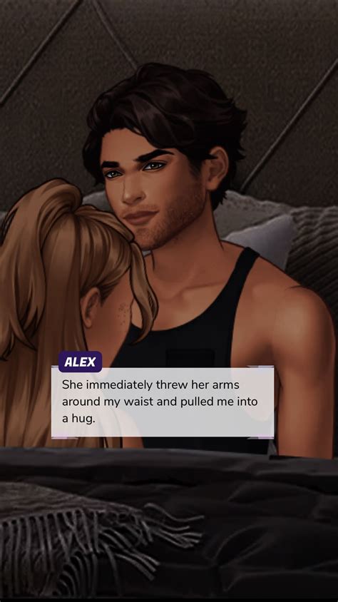 Image result for Episode Interactive Filters