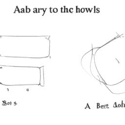 Image result for Draw Abs for Beginners