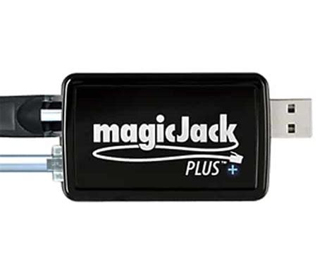 Image result for Magicjack.com