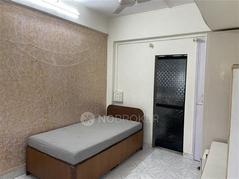 Anita Apartment, Andheri West Sangeetkar N Dutta Marg - Without ...