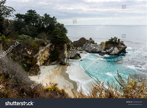 Slates Hot Springs Royalty-Free Images, Stock Photos & Pictures ...