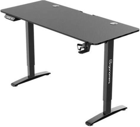 Standing Desk - Buy Standing Desk online at Best Prices in India ...