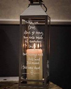 9 Beautiful Ways To Honour Loved Ones In A Wedding Ceremony by 9 Beautiful Ways To Honour Loved Ones In A Wedding 9 Beautiful Ways To Honour Loved Ones In A Wedding Ceremony