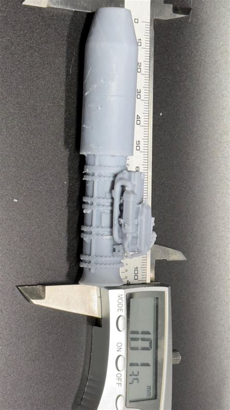 Image result for How to Build Small-Scale Jet Engine