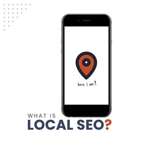 Define Local SEO 的图像结果