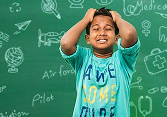 Milestones Developmental Center Salem | Milestones Children Clinic