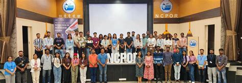 Forest Research Institute Deemed University Dehradun