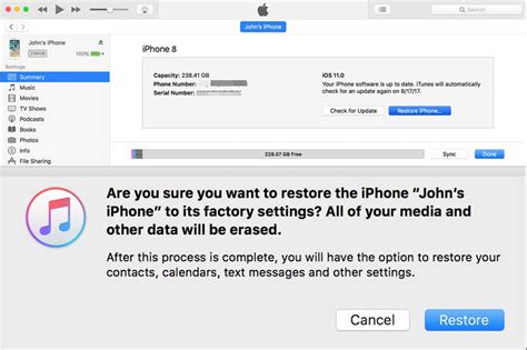 Image result for Bypass iPhone Passcode without Computer