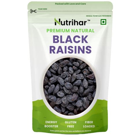 Nutrihar Premium Dry Fruits, Seeds, Mixes