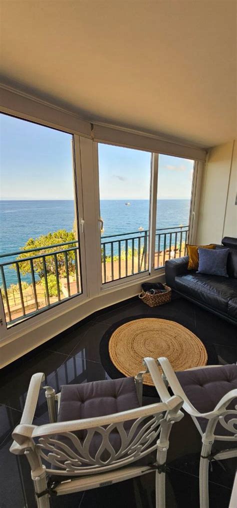 Blue Diamond-seaview & free park - Apartments for Rent in Funchal ...