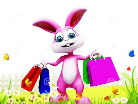 2024 Annual Spring Outdoor Craft & Vendor Show, West Hanover Township ...