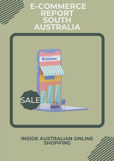 Buy Local SA 的图像结果