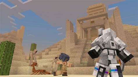 Image result for Minecraft MC Add-On